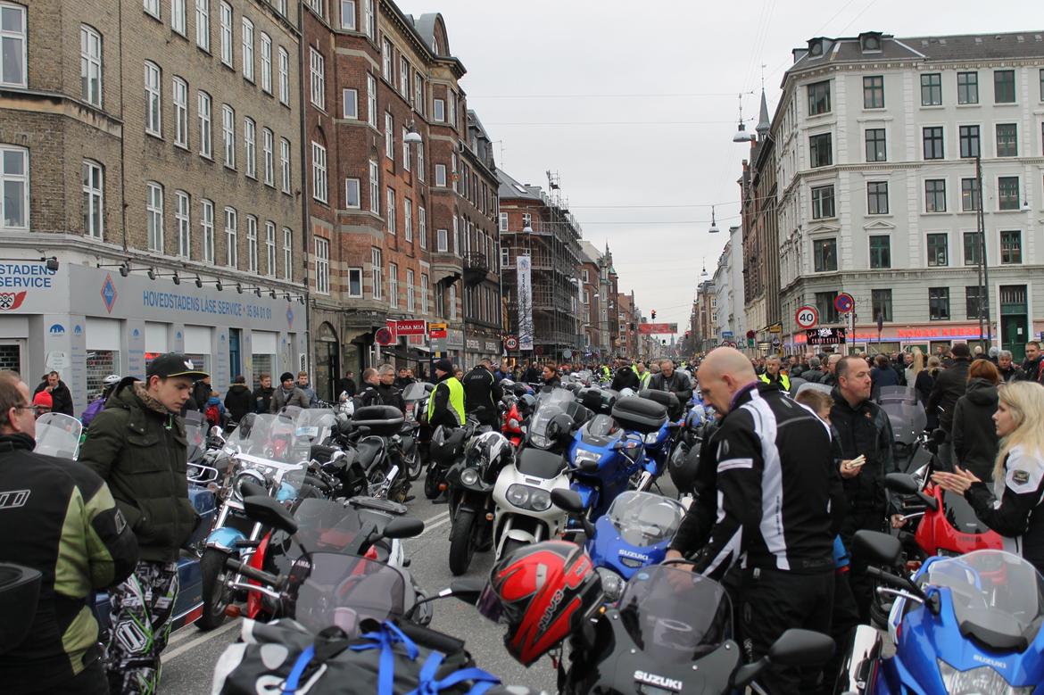 åbning af bakken nørrebro billede 102