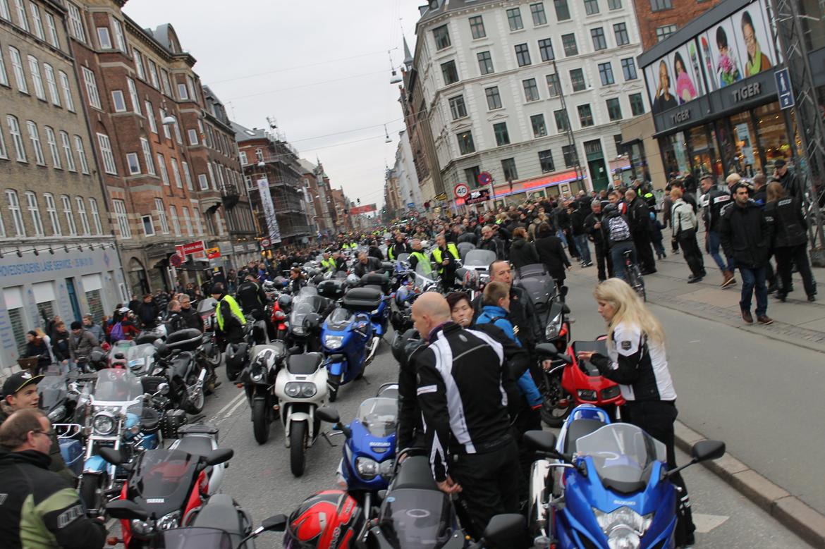 åbning af bakken nørrebro billede 103