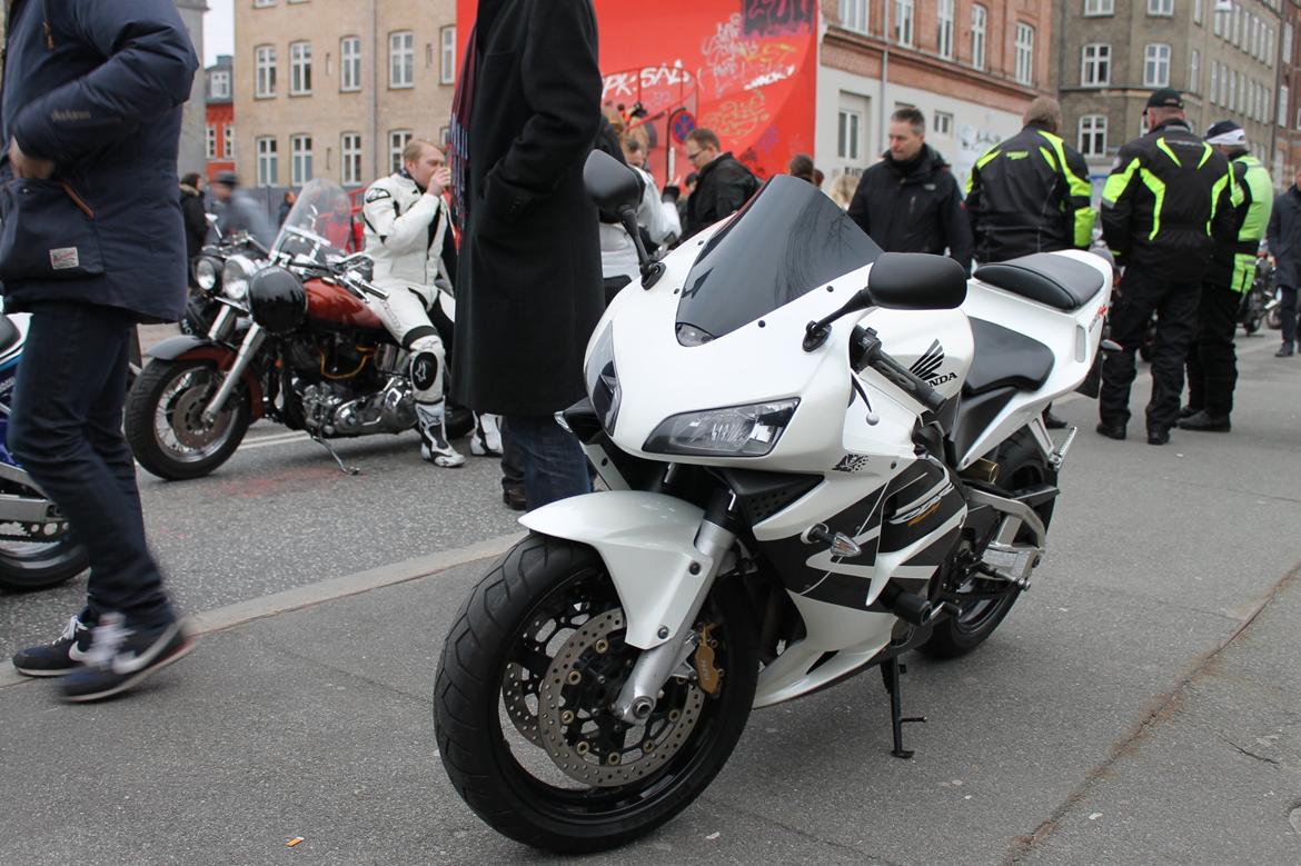 åbning af bakken nørrebro billede 100