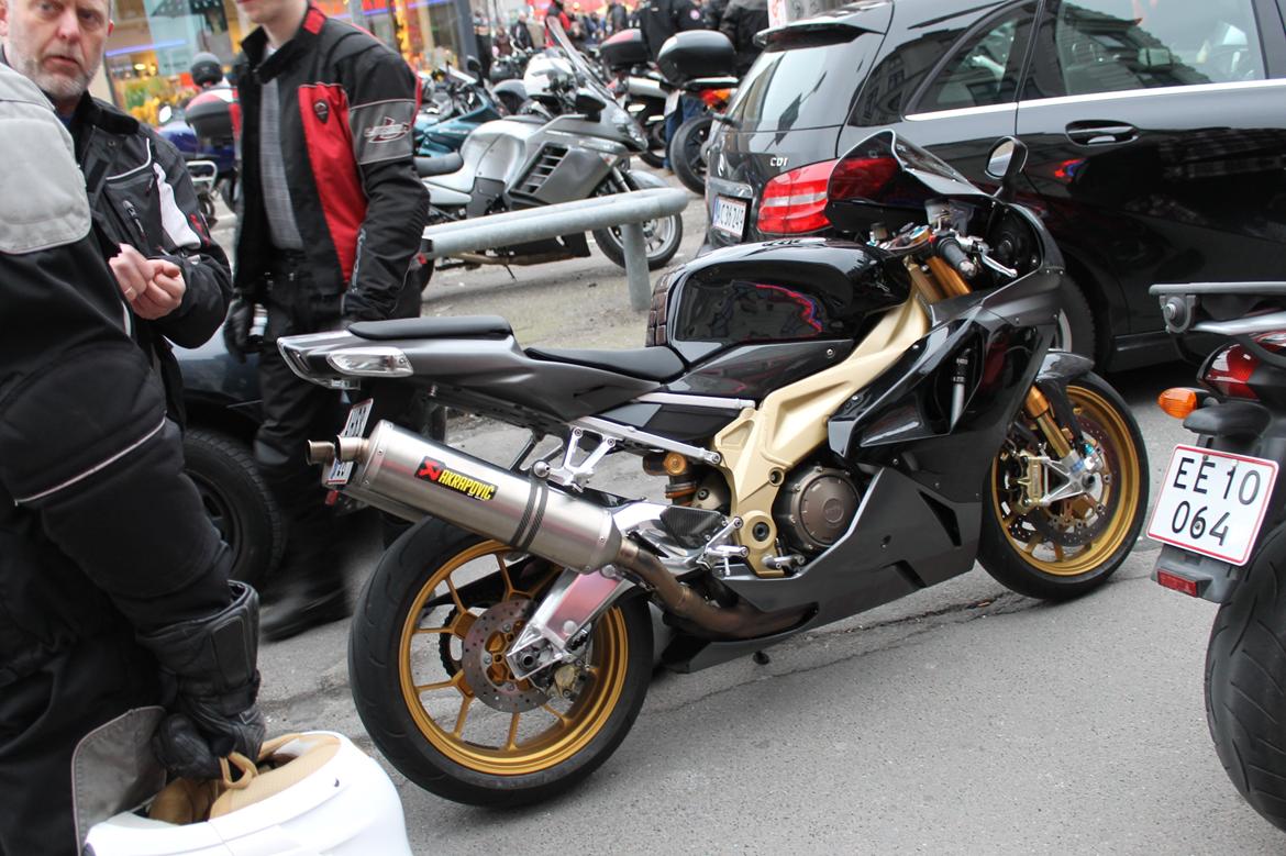 åbning af bakken nørrebro billede 105