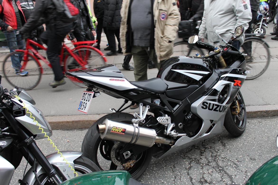 åbning af bakken nørrebro billede 104