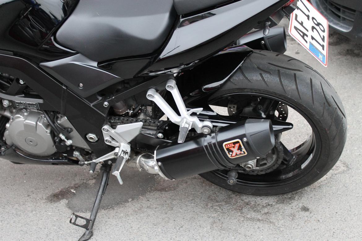 åbning af bakken nørrebro billede 107