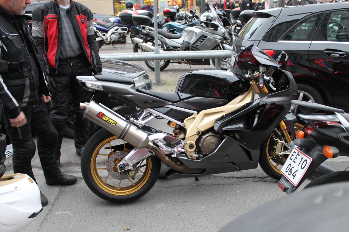 åbning af bakken nørrebro billede 106