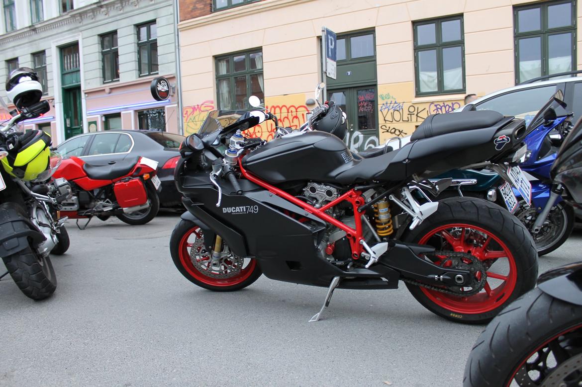 åbning af bakken nørrebro billede 110