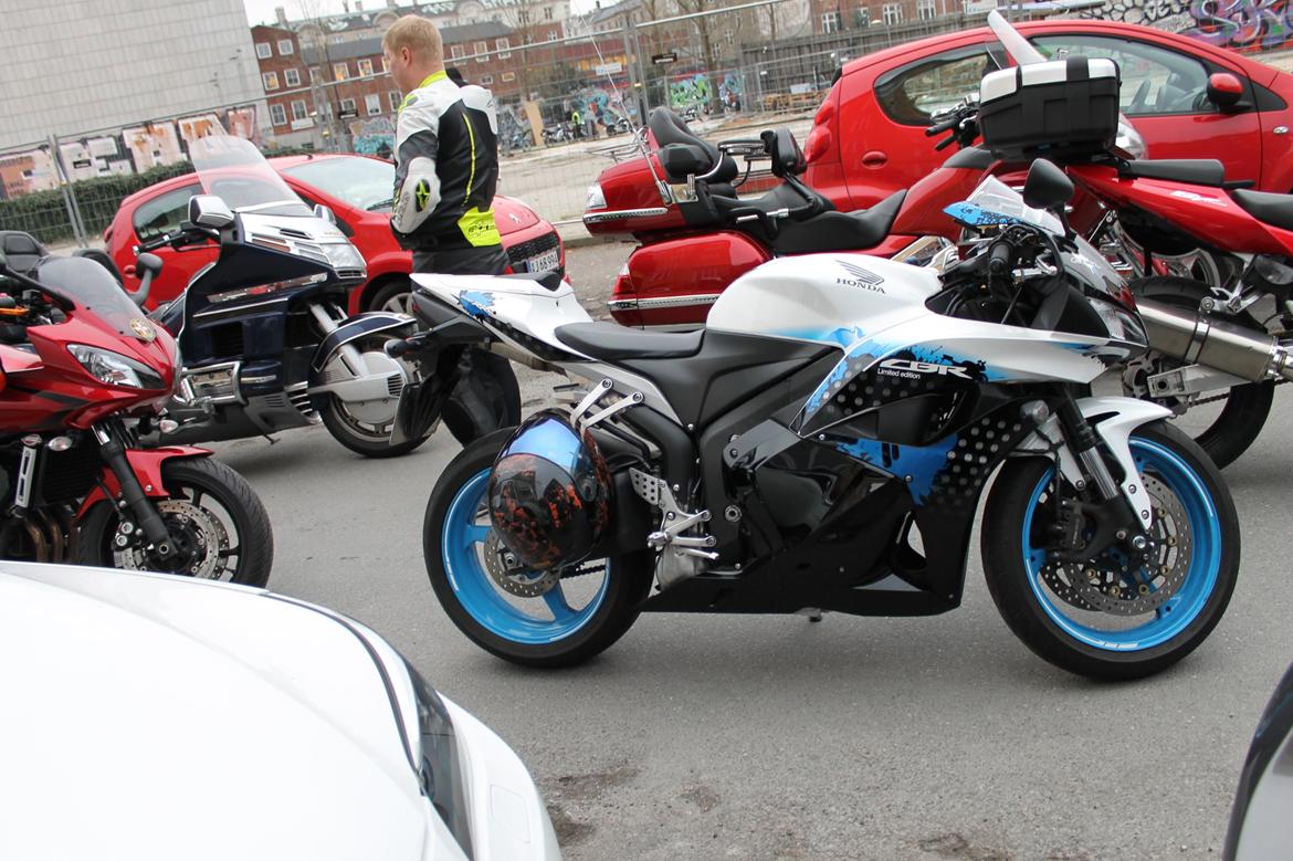 åbning af bakken nørrebro billede 111