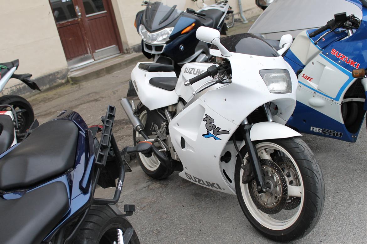 åbning af bakken nørrebro billede 114