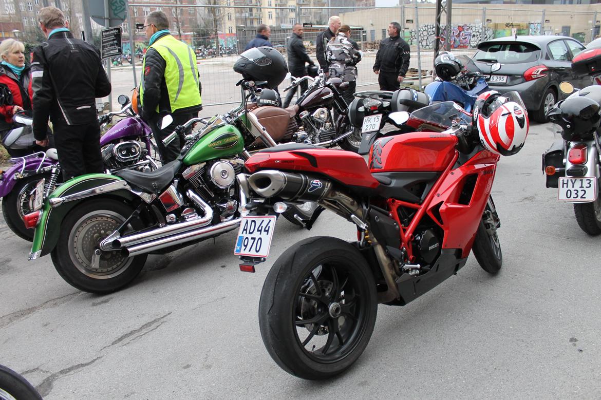 åbning af bakken nørrebro billede 115