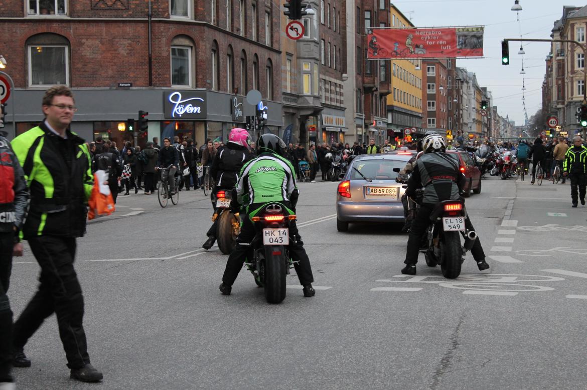 åbning af bakken nørrebro billede 116