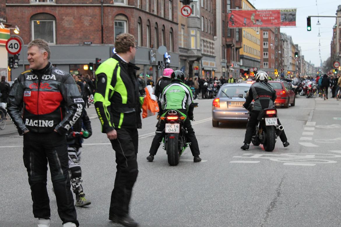 åbning af bakken nørrebro billede 117