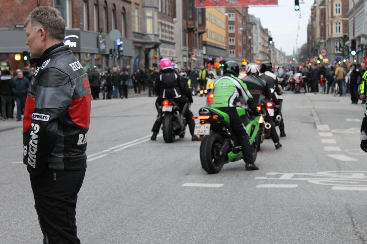 åbning af bakken nørrebro billede 118