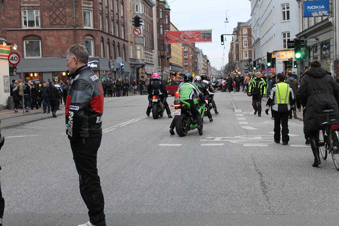 åbning af bakken nørrebro billede 119