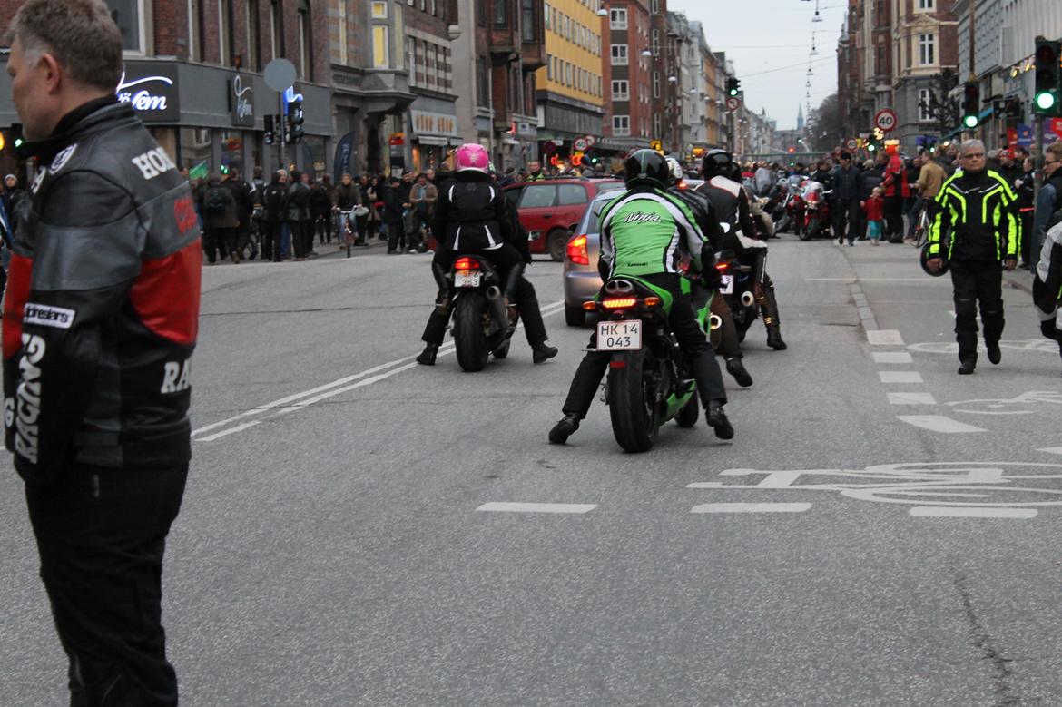 åbning af bakken nørrebro billede 120