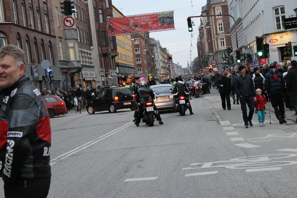 åbning af bakken nørrebro billede 121