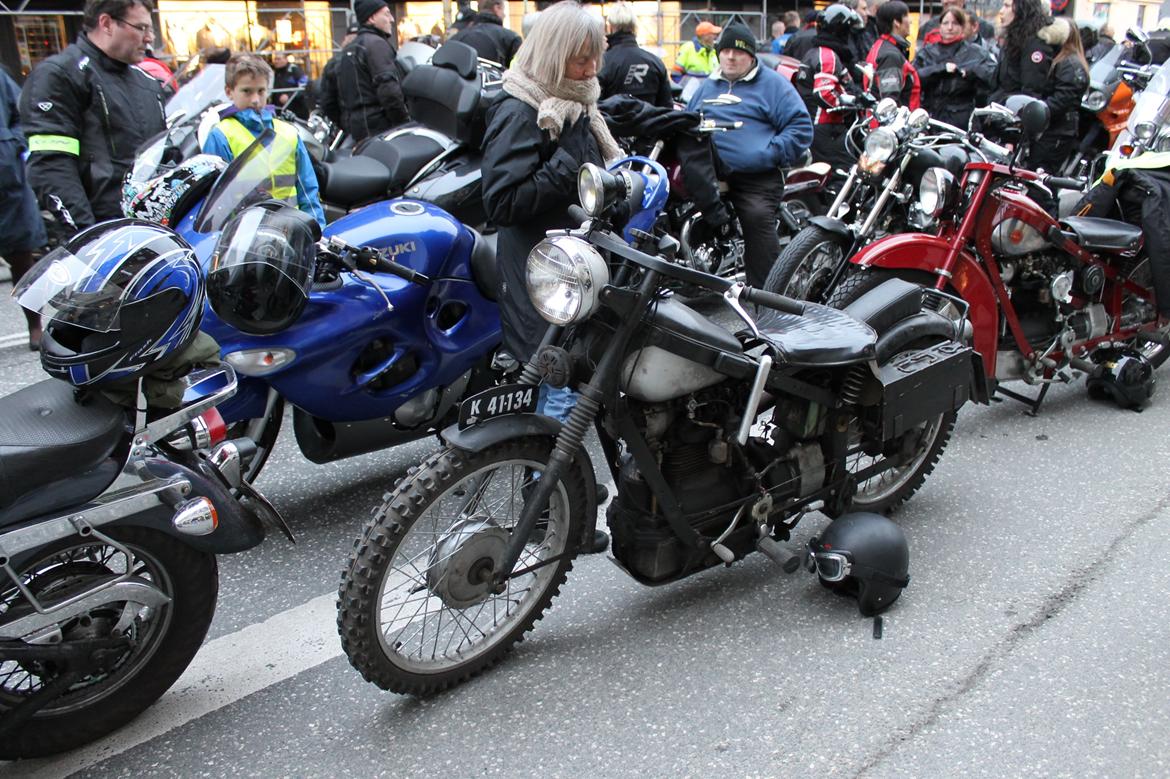 åbning af bakken nørrebro billede 124