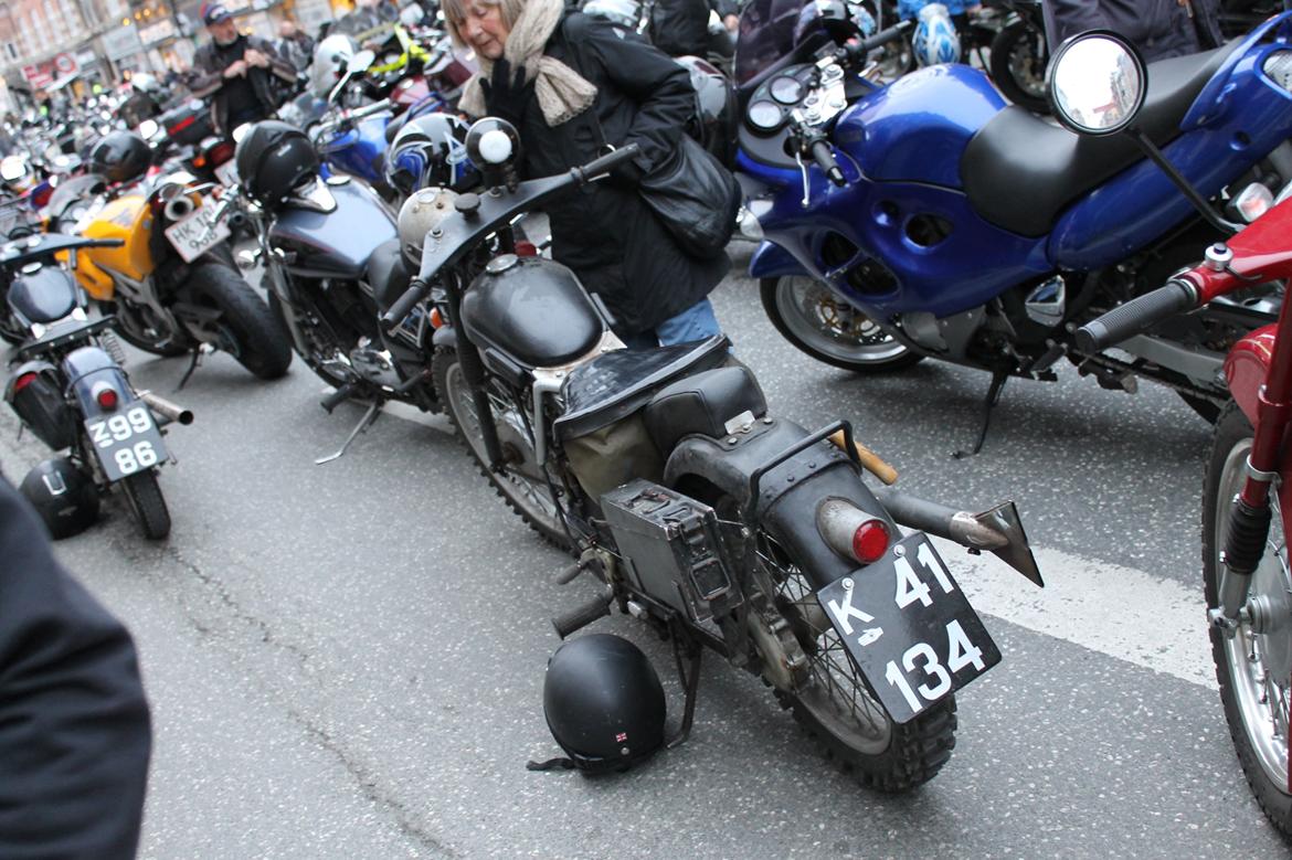 åbning af bakken nørrebro billede 123