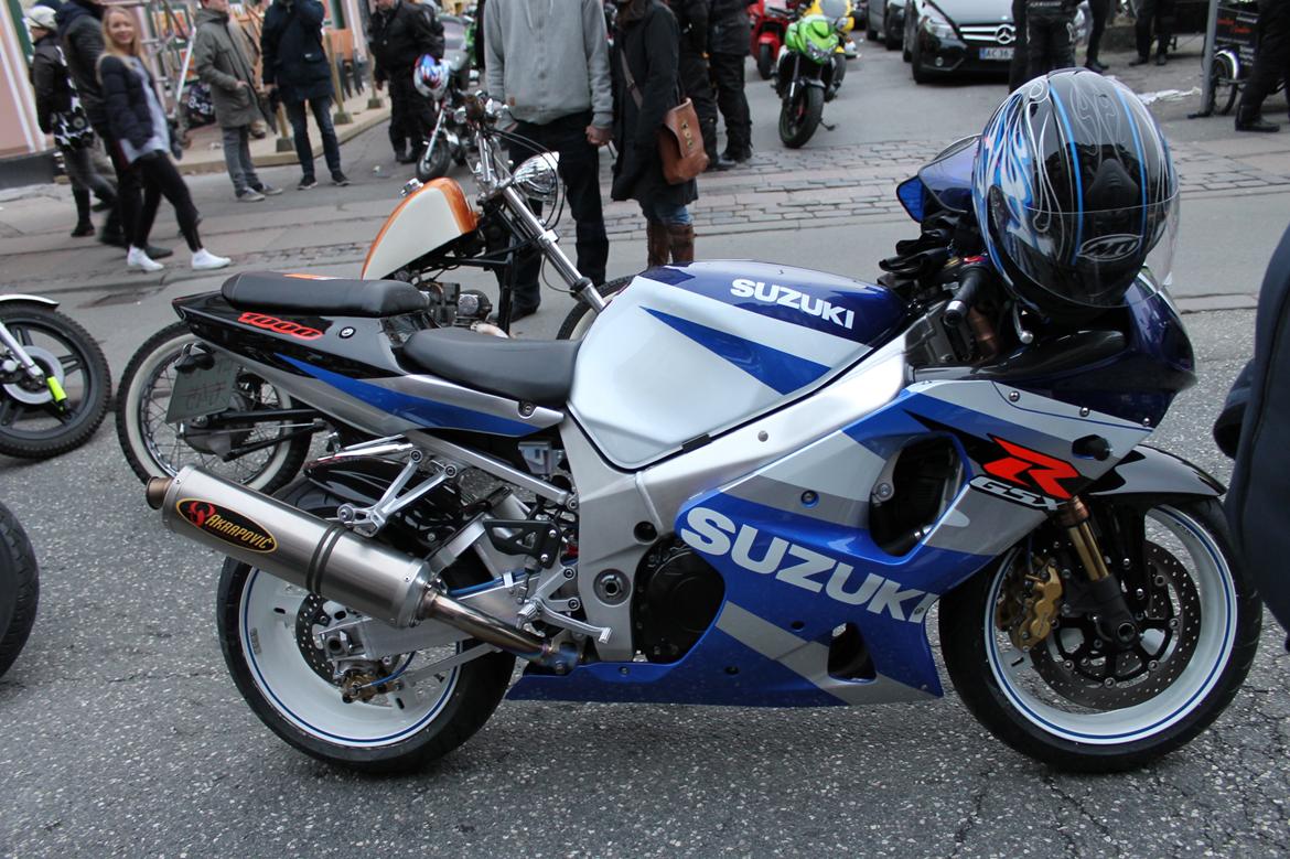 åbning af bakken nørrebro billede 126