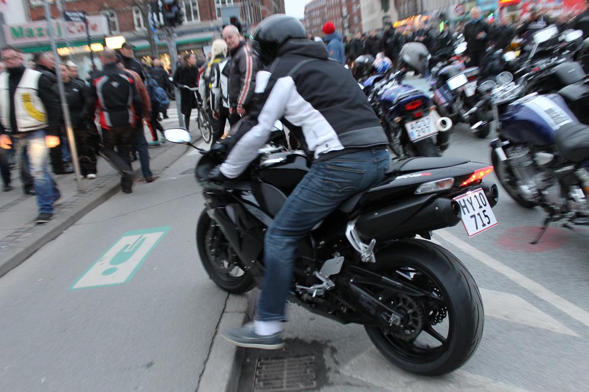 åbning af bakken nørrebro billede 127