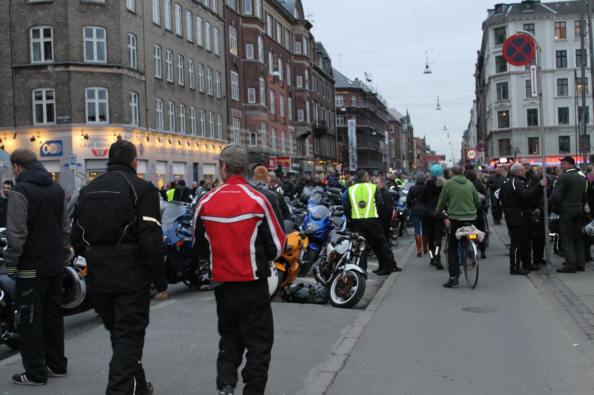 åbning af bakken nørrebro billede 129