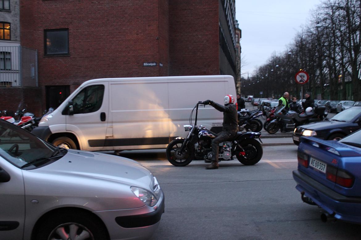 åbning af bakken nørrebro billede 131