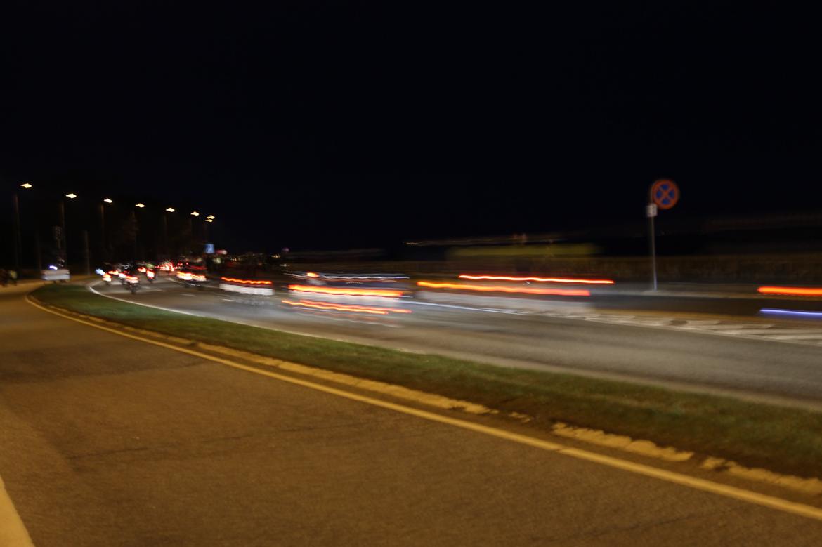 åbning af bakken nørrebro billede 132