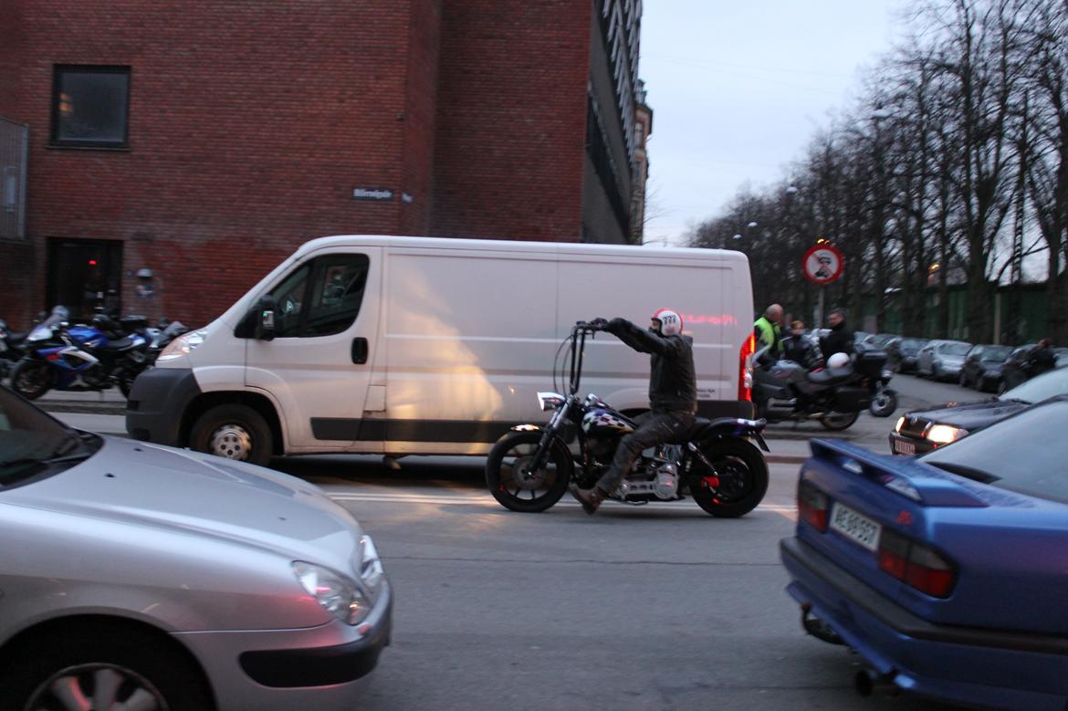 åbning af bakken nørrebro billede 130