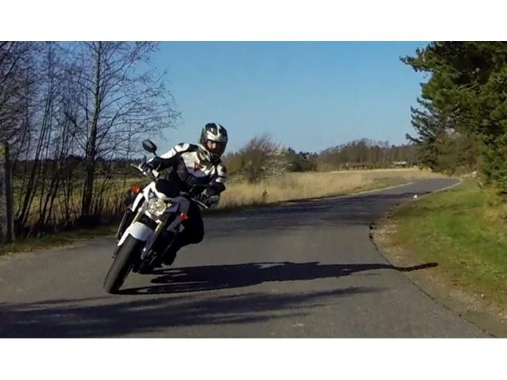 GoPro screenshots billede 4
