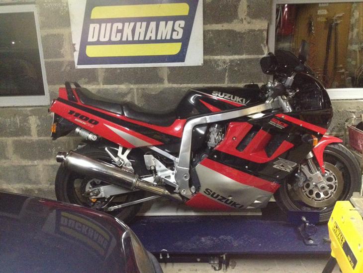 {{currentPhoto.altText}} billede {{currentPhoto.number}}