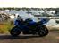 ZX10r 