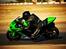 ZX10r 