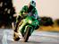 ZX10r 