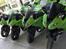 ZX10r 