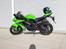 ZX10r 
