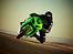 ZX10r 