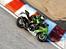 ZX10r 