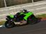 ZX10r 