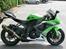 ZX10r 