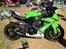 ZX10r 