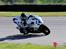 Anderstorp 30.5.-1.6.2014 med Team Trackday