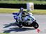 Anderstorp 30.5.-1.6.2014 med Team Trackday
