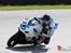 Anderstorp 30.5.-1.6.2014 med Team Trackday