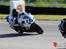 Anderstorp 30.5.-1.6.2014 med Team Trackday