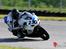 Anderstorp 30.5.-1.6.2014 med Team Trackday