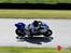 Anderstorp 30.5.-1.6.2014 med Team Trackday