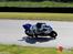 Anderstorp 30.5.-1.6.2014 med Team Trackday