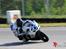 Anderstorp 30.5.-1.6.2014 med Team Trackday