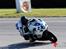 Anderstorp 30.5.-1.6.2014 med Team Trackday