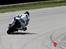 Anderstorp 30.5.-1.6.2014 med Team Trackday