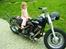 Ynglen på fede bikes..