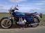 Honda GL1000 K2