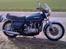 Honda GL1000 K2